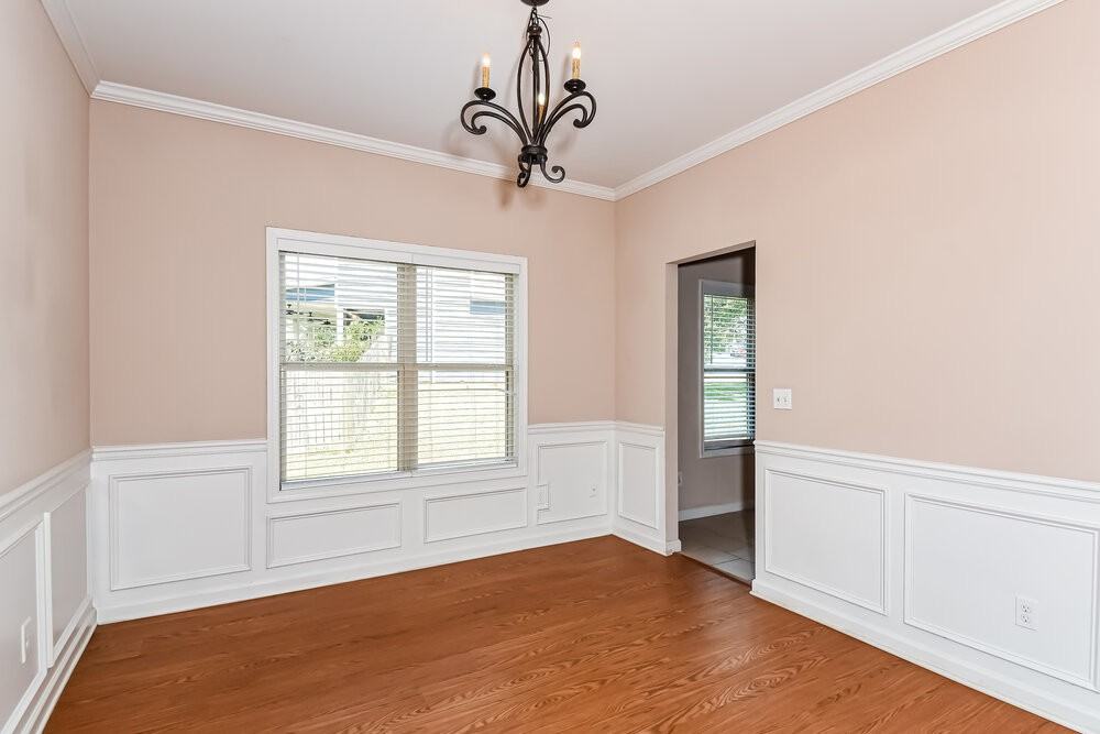 16 Rosen St Nw - Photo 7 of 17