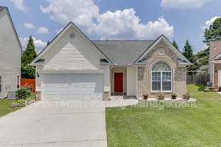 2464 Laurelfield Dr - Photo 1 of 1
