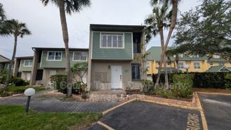 1028 Apollo Beach Blvd #21 - Photo 1 of 1