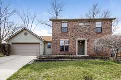 6722 Foxfire Dr - Photo 1 of 1