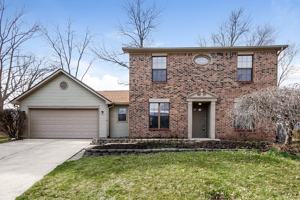 featured image of 6722 Foxfire Dr