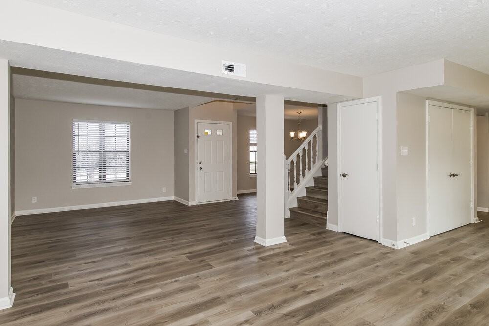 6722 Foxfire Dr - Photo 5 of 17