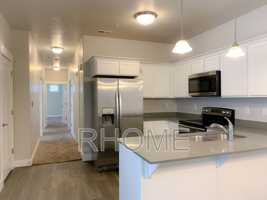 featured image of 13219 S Dominica Ln #F101