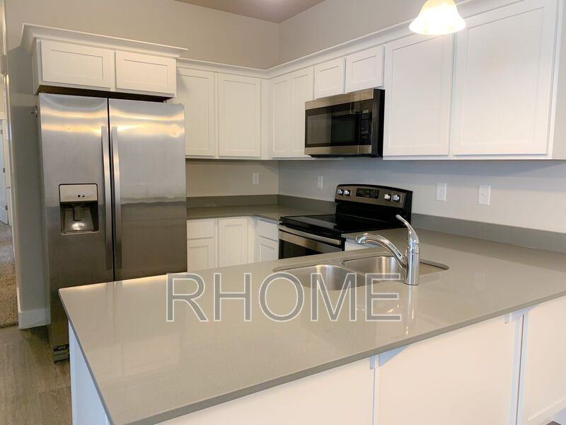 13219 S Dominica Ln #F101 - Photo 2 of 12