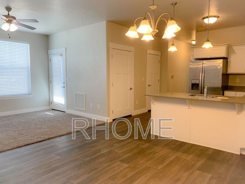13219 S Dominica Ln #F101 - Photo 3 of 12