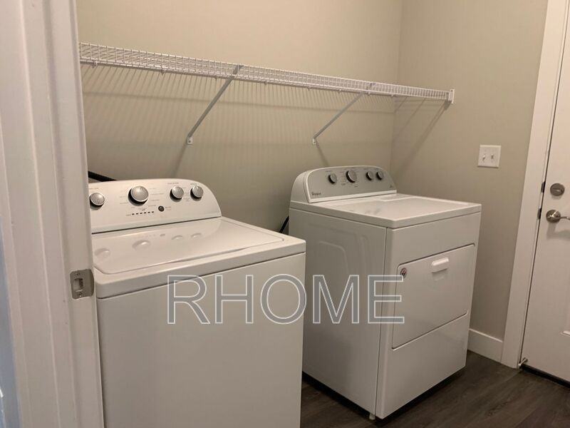 13219 S Dominica Ln #F101 - Photo 4 of 12