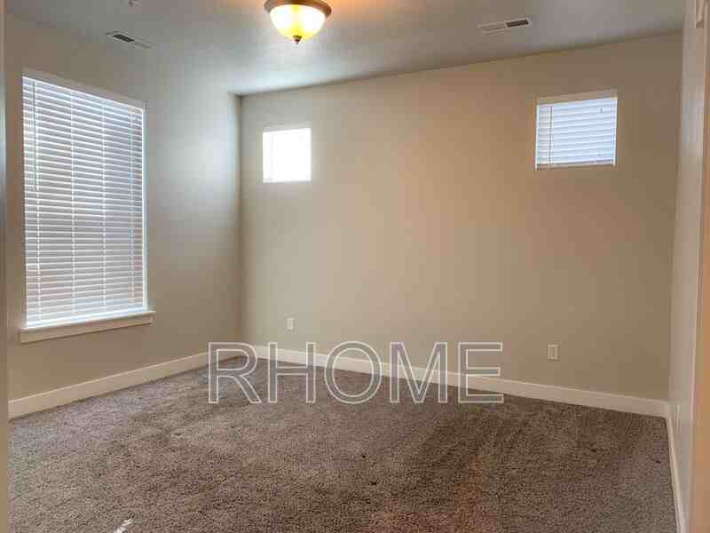 13219 S Dominica Ln #F101 - Photo 6 of 12