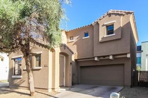 featured image of 10317 W Monterosa Ave