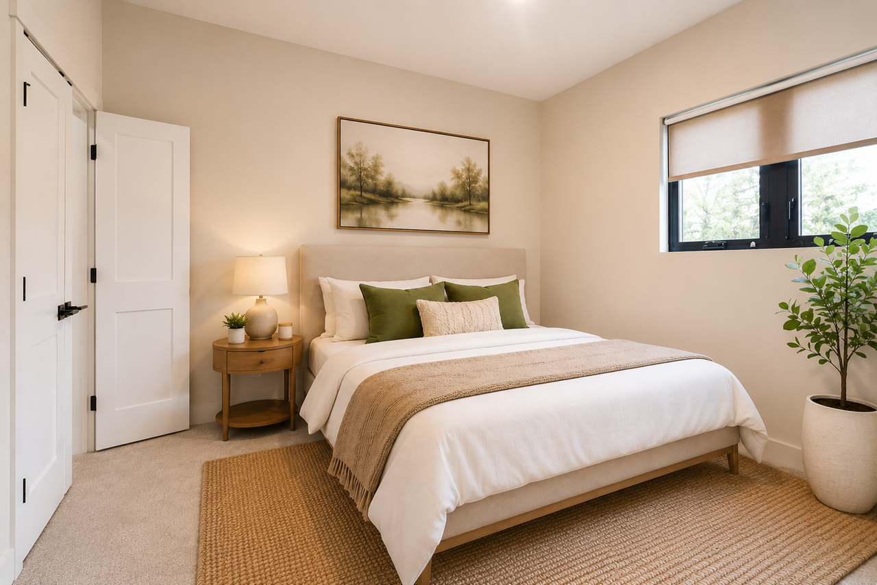 Bradford Station Apartments - Photo 3 of 17