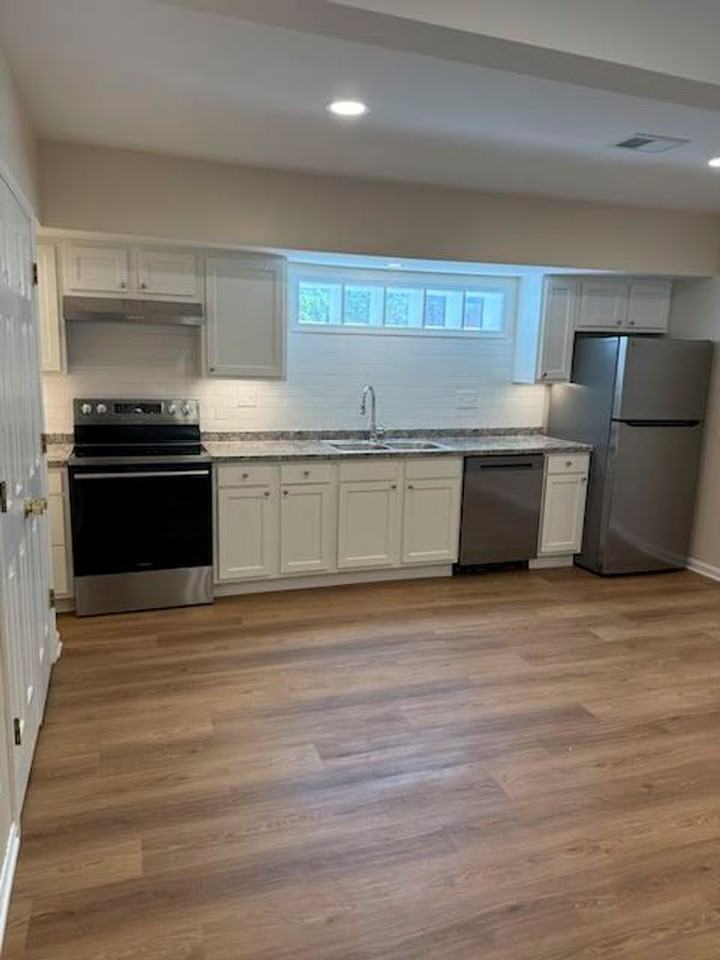 1236CHE - Photo 6 of 25
