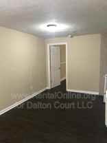 1972 Cambridge Dr #7 - Photo 1 of 1
