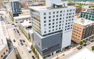 featured image of 10 Commerce Ave Sw
