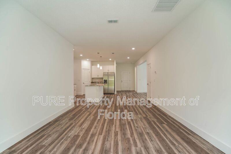 4475 Nw 1st Ter - Photo 5 of 20