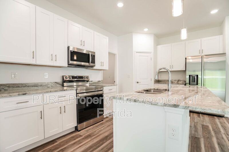 4475 Nw 1st Ter - Photo 6 of 20