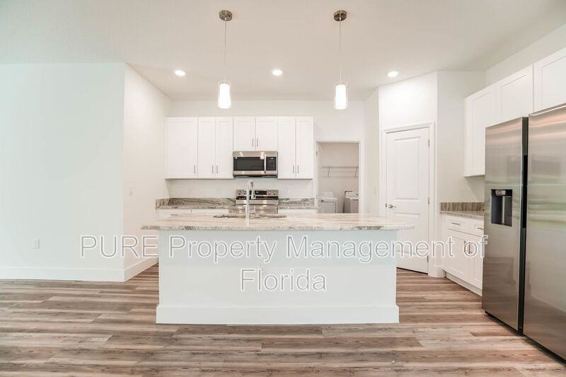 4475 Nw 1st Ter - Photo 7 of 20