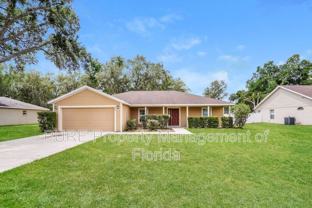 6250 Sw 116th Street Rd - Photo 1 of 1