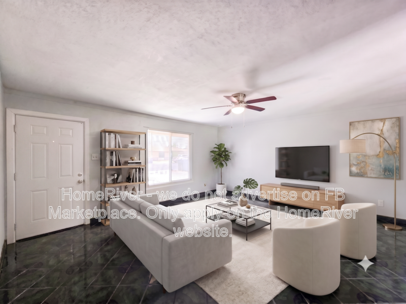 3129 W Montebello Ave - Photo 2 of 30
