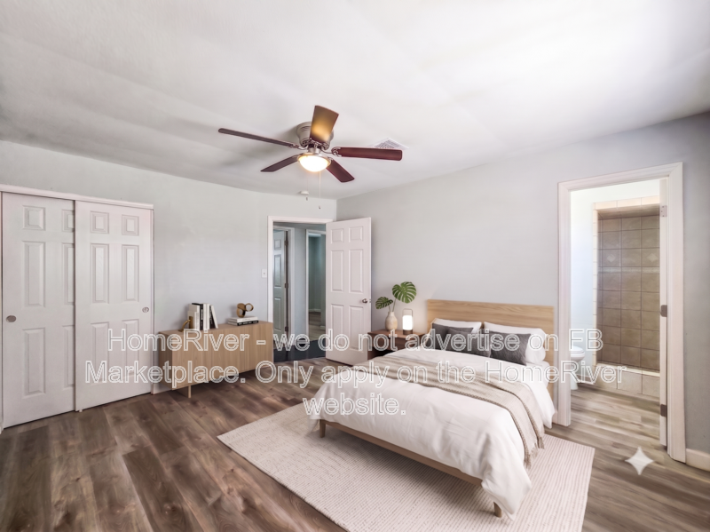 3129 W Montebello Ave - Photo 5 of 30