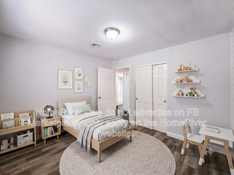 3129 W Montebello Ave - Photo 7 of 30