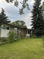 featured image of 4319 Charleswood Dr Nw
