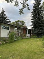 4319 Charleswood Drive NW - Photo 1 of 1