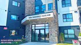 #114 1506 Tamarack Boulevard Northwest - Photo 1 of 1