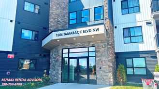 1506 Tamarack Blvd Nw - Photo 1 of 1