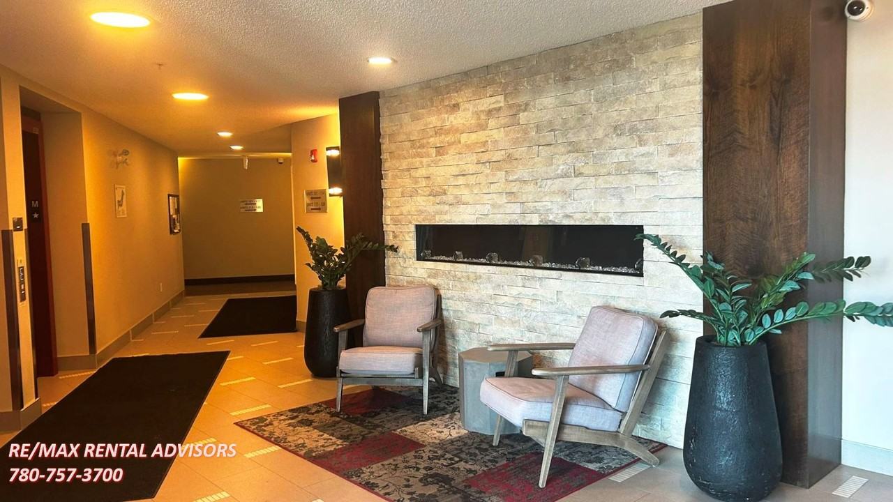 #114 1506 Tamarack Boulevard Northwest - Photo 2 of 20