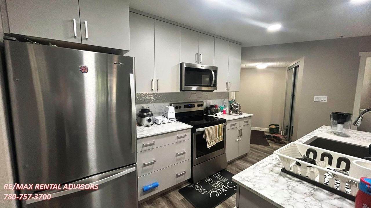 #114 1506 Tamarack Boulevard Northwest - Photo 3 of 20