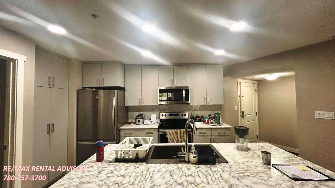 #114 1506 Tamarack Boulevard Northwest - Photo 4 of 20