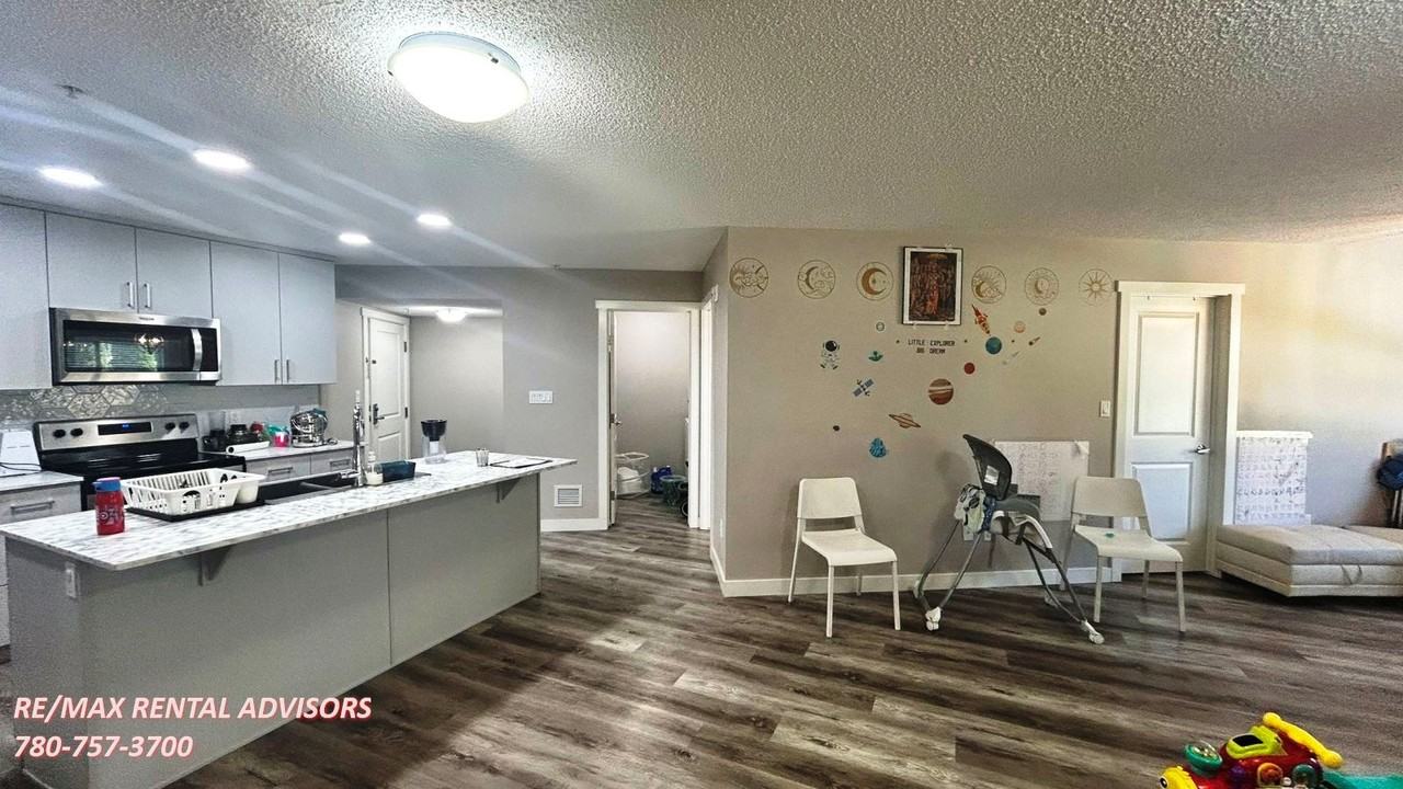 #114 1506 Tamarack Boulevard Northwest - Photo 5 of 20