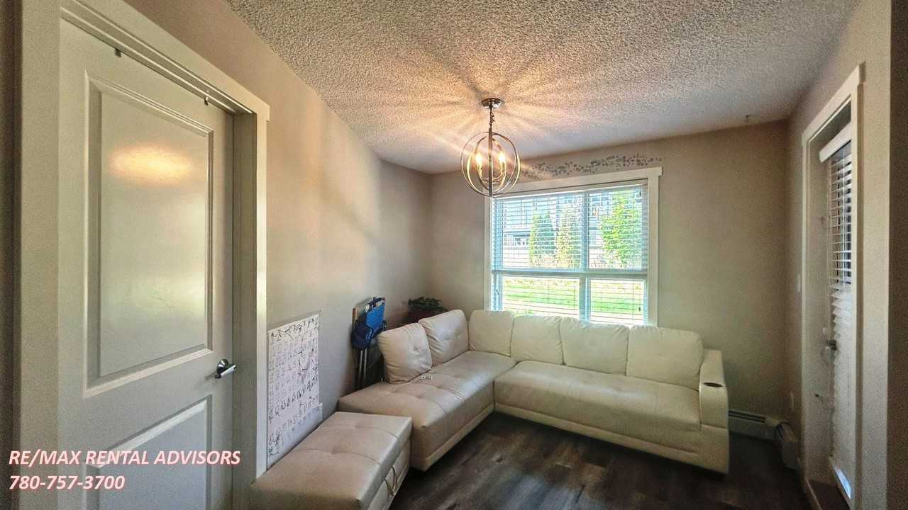 #114 1506 Tamarack Boulevard Northwest - Photo 6 of 20