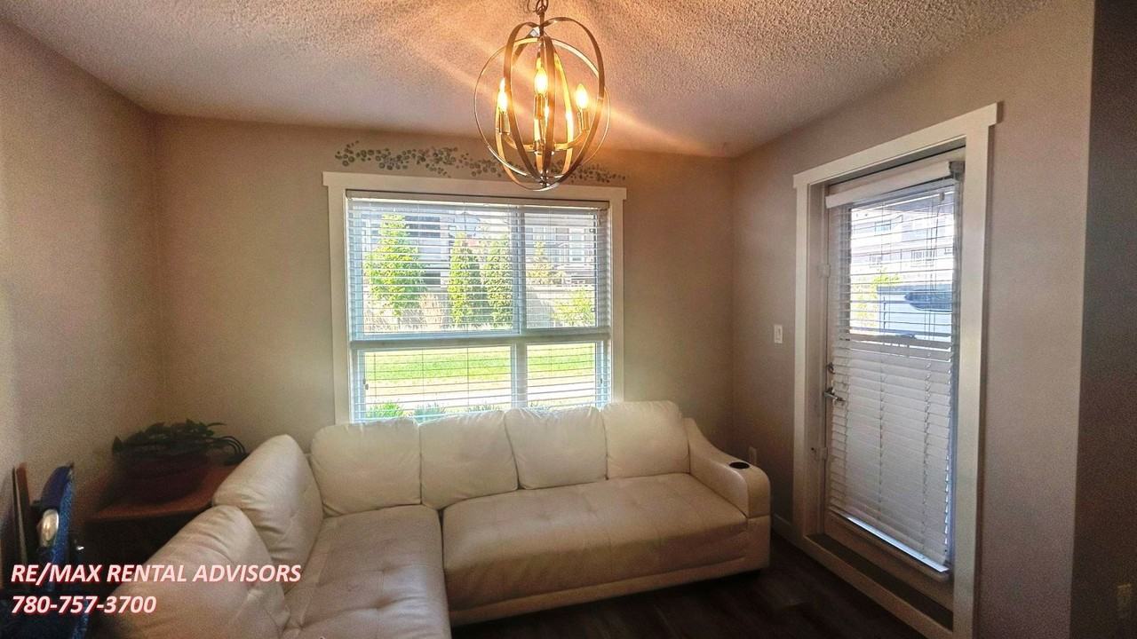 #114 1506 Tamarack Boulevard Northwest - Photo 7 of 20