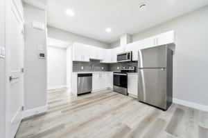 featured image of 595 Black Stone Blvd