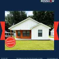 featured image of 315 Glencoe Rd