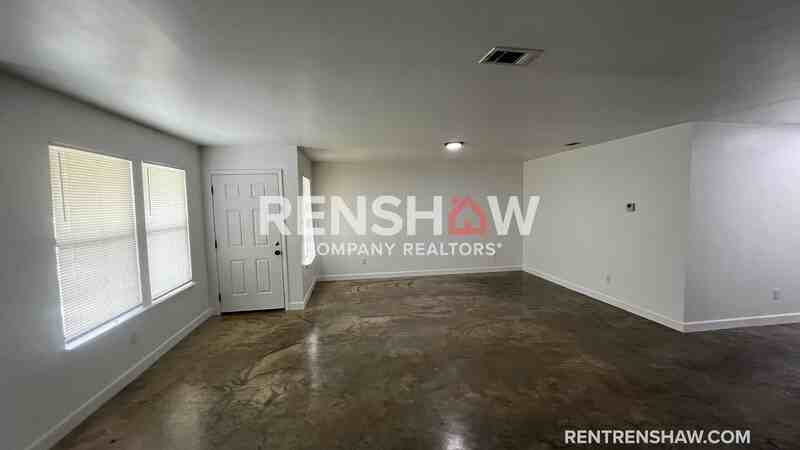 315 Glencoe Rd - Photo 2 of 19