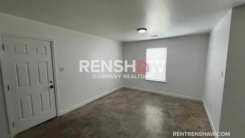315 Glencoe Rd - Photo 3 of 19