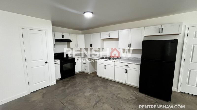 315 Glencoe Rd - Photo 5 of 19