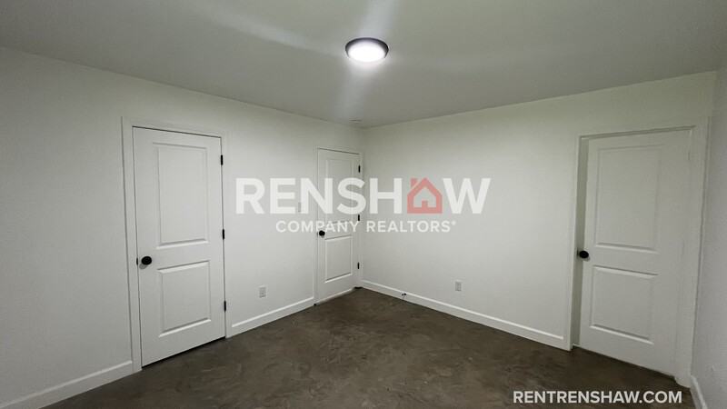 315 Glencoe Rd - Photo 6 of 19