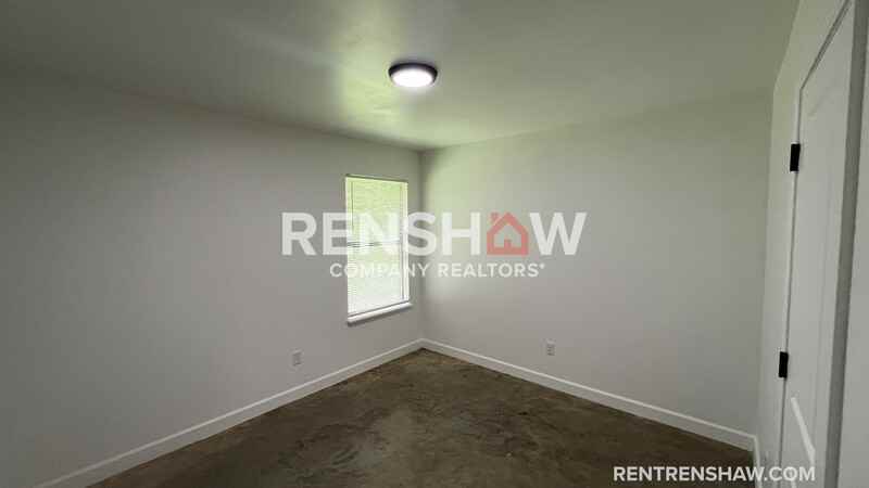 315 Glencoe Rd - Photo 7 of 19