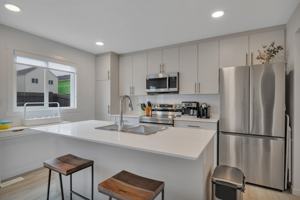 featured image of 2812 192 St Nw
