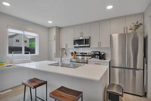 2812 192 St Nw - Photo 1 of 1