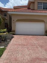13860 Avon Park Cir - Photo 1 of 1