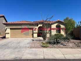 12653 W Duane Ln - Photo 1 of 1