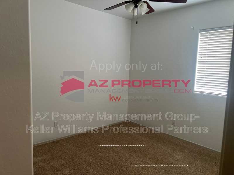 12653 W Duane Ln - Photo 7 of 15