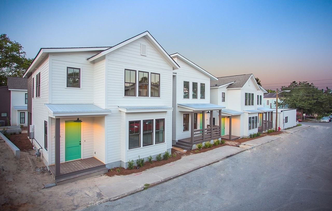 Midtown Savannah 2.0 - Photo 2 of 23