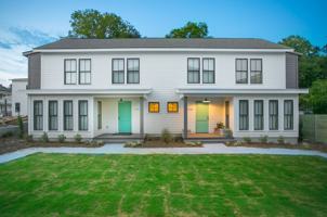 featured image of 1716 Habersham St