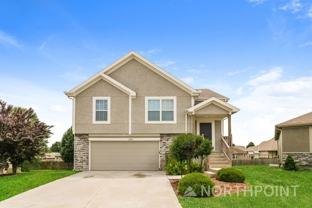 21808 Massa Cir - Photo 1 of 1