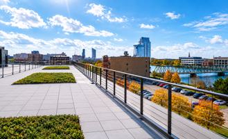 River Flats at 820 Monroe - Photo 1 of 1