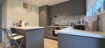 featured image of 5370 Crooked Branch Road #104